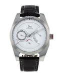 Pre-Owned Christian Dior Chiffre Rouge Watch
